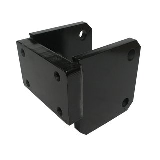 Adapter AD956