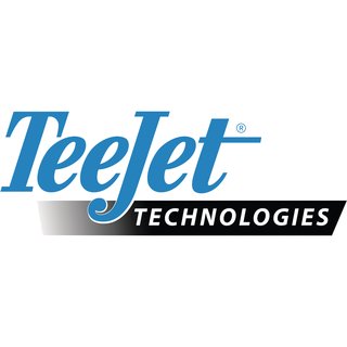 Dosierblende TeeJet