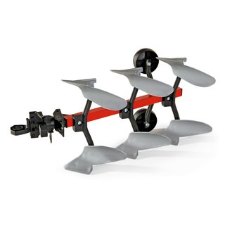 3-Schar Wendepflug