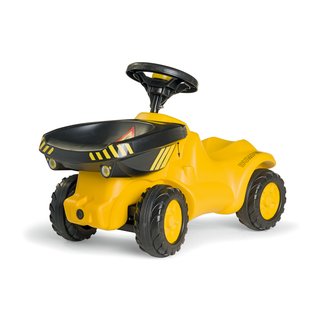 Dumper